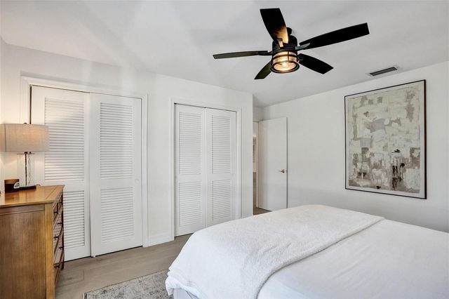 614 Lakewoode Circle W, Delray Beach, FL 33445
