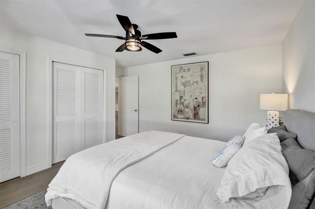614 Lakewoode Circle W, Delray Beach, FL 33445