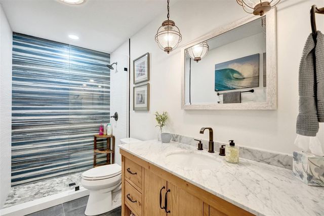 614 Lakewoode Circle W, Delray Beach, FL 33445