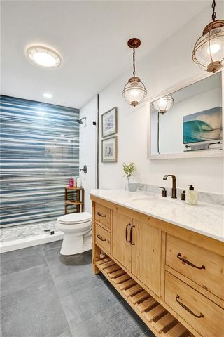 614 Lakewoode Circle W, Delray Beach, FL 33445