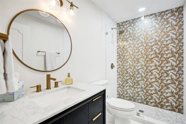 614 Lakewoode Circle W, Delray Beach, FL 33445