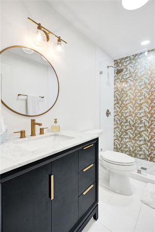 614 Lakewoode Circle W, Delray Beach, FL 33445