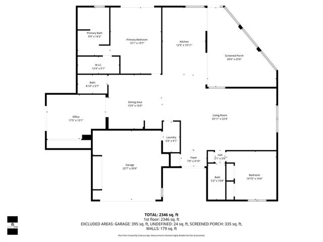 614 Lakewoode Circle W, Delray Beach, FL 33445