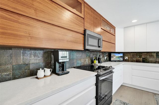614 Lakewoode Circle W, Delray Beach, FL 33445