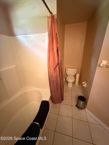 3207 Foresman Avenue SE, Palm Bay, FL 32909