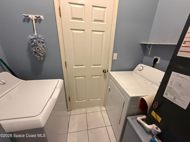 3207 Foresman Avenue SE, Palm Bay, FL 32909