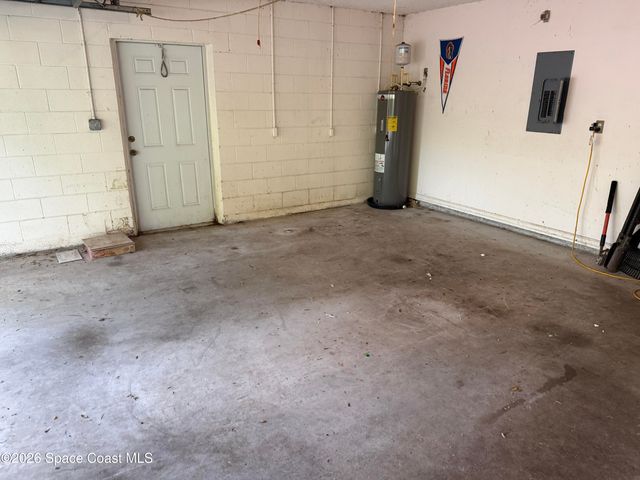 3207 Foresman Avenue SE, Palm Bay, FL 32909