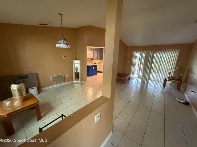 3207 Foresman Avenue SE, Palm Bay, FL 32909