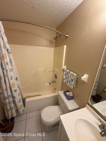 3207 Foresman Avenue SE, Palm Bay, FL 32909