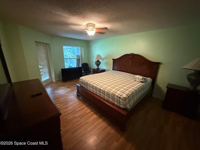 3207 Foresman Avenue SE, Palm Bay, FL 32909