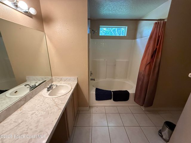 3207 Foresman Avenue SE, Palm Bay, FL 32909