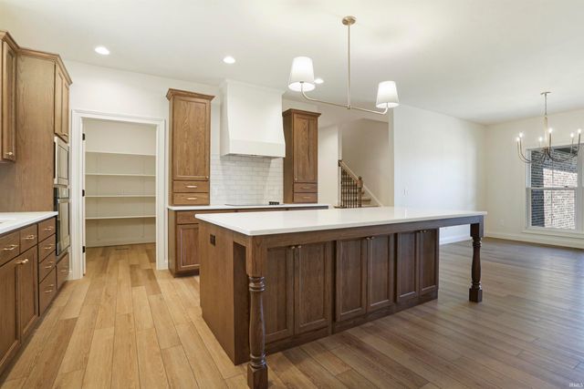 2942 Palomar Drive, Evansville, IN 47711