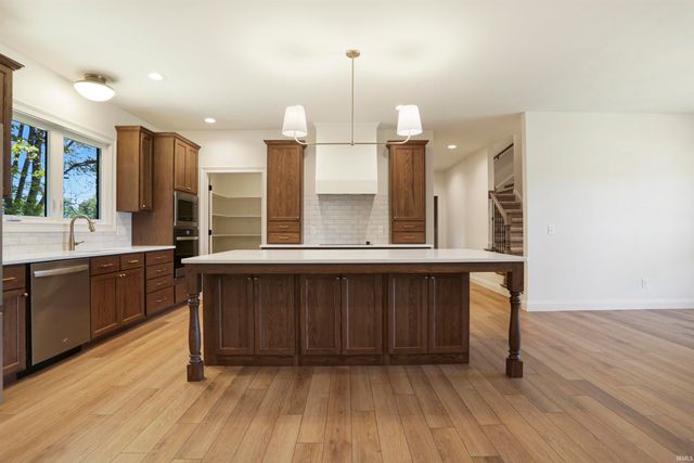 2942 Palomar Drive, Evansville, IN 47711