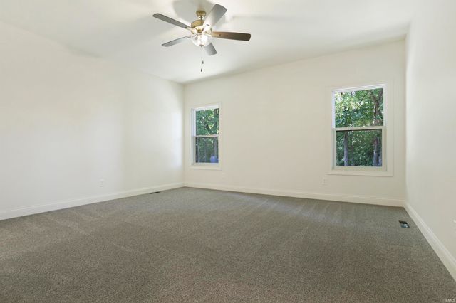 2942 Palomar Drive, Evansville, IN 47711