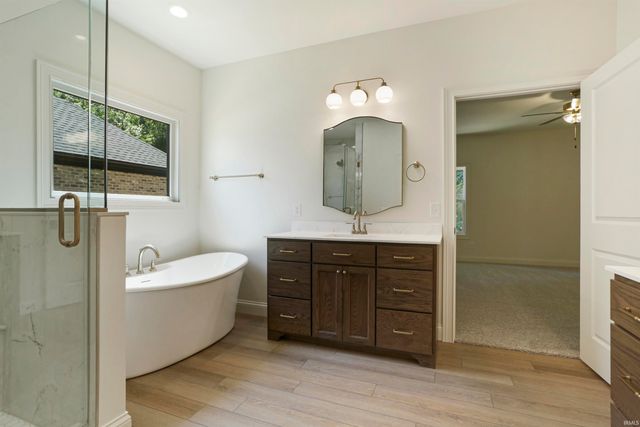 2942 Palomar Drive, Evansville, IN 47711