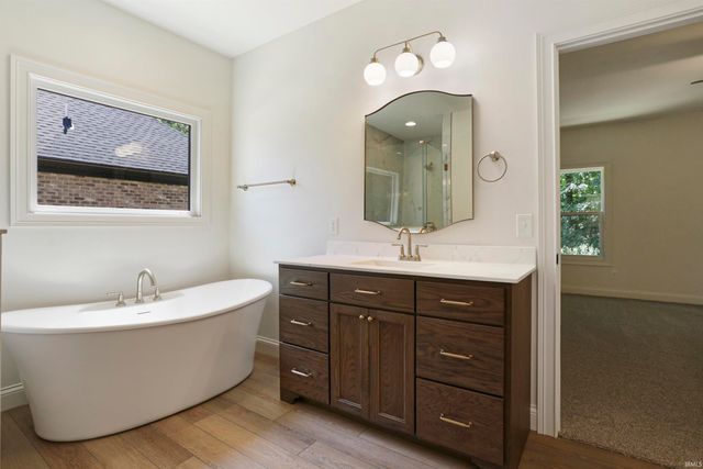 2942 Palomar Drive, Evansville, IN 47711