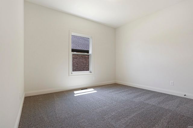 2942 Palomar Drive, Evansville, IN 47711