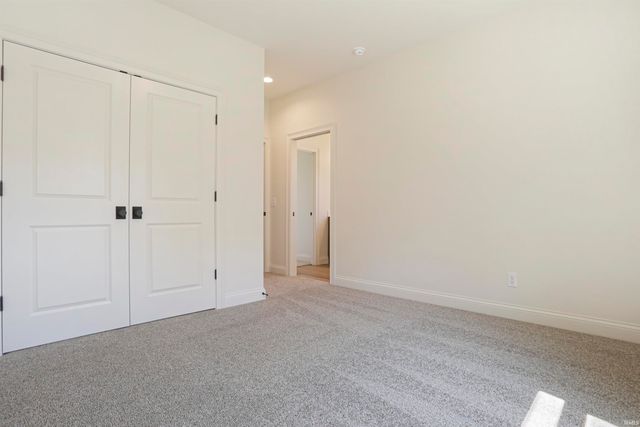 2942 Palomar Drive, Evansville, IN 47711