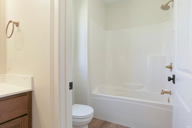 2942 Palomar Drive, Evansville, IN 47711