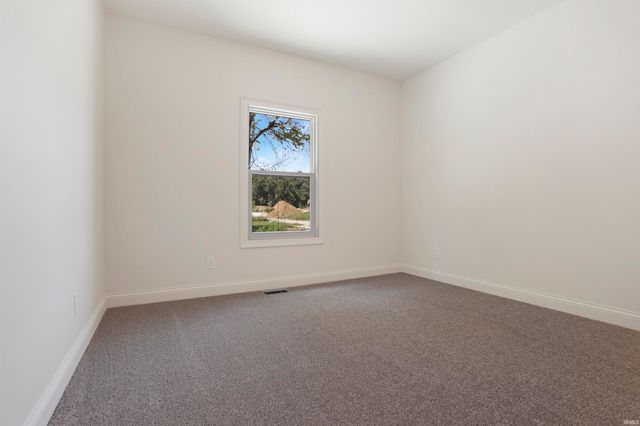 2942 Palomar Drive, Evansville, IN 47711