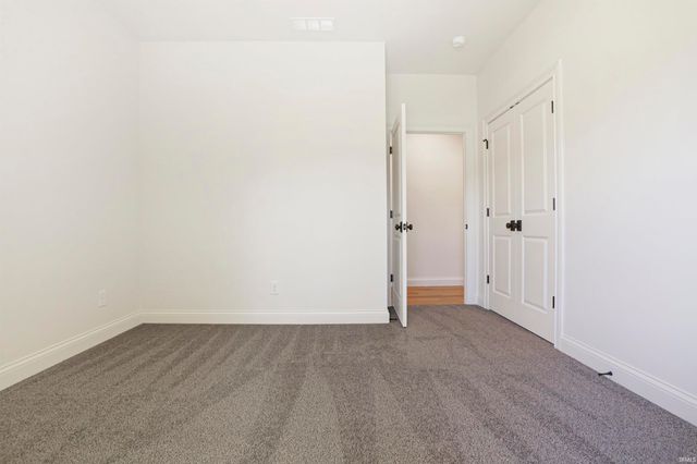2942 Palomar Drive, Evansville, IN 47711