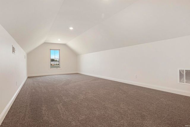 2942 Palomar Drive, Evansville, IN 47711