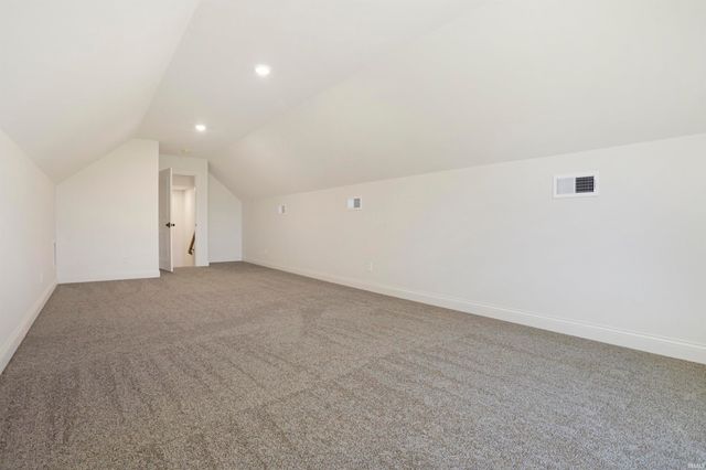 2942 Palomar Drive, Evansville, IN 47711