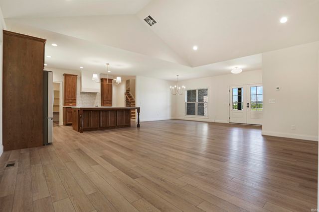 2942 Palomar Drive, Evansville, IN 47711