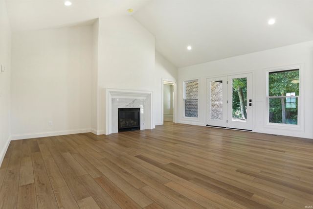 2942 Palomar Drive, Evansville, IN 47711