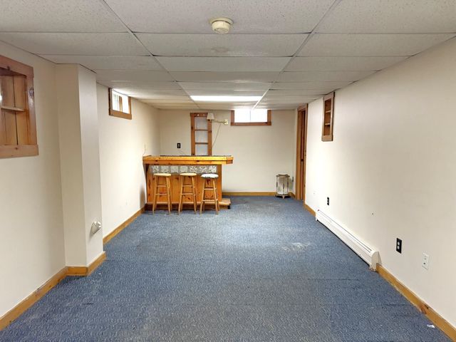 245 Scribner Road, Woodbury, VT 05680