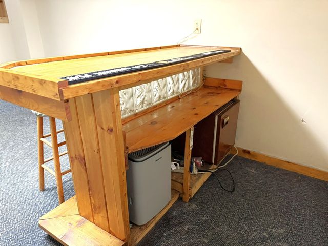 245 Scribner Road, Woodbury, VT 05680