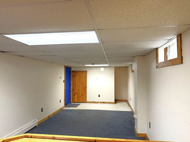 245 Scribner Road, Woodbury, VT 05680