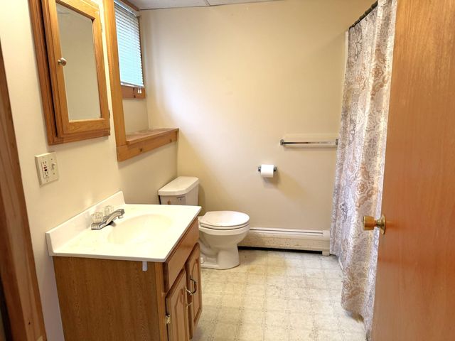 245 Scribner Road, Woodbury, VT 05680