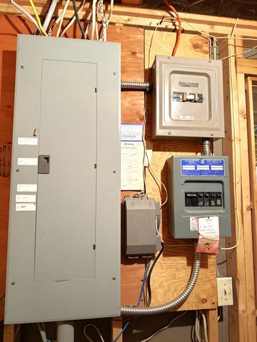 245 Scribner Road, Woodbury, VT 05680