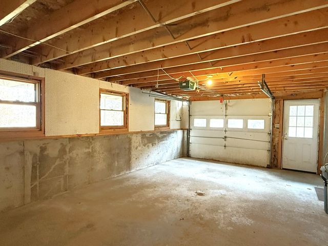 245 Scribner Road, Woodbury, VT 05680