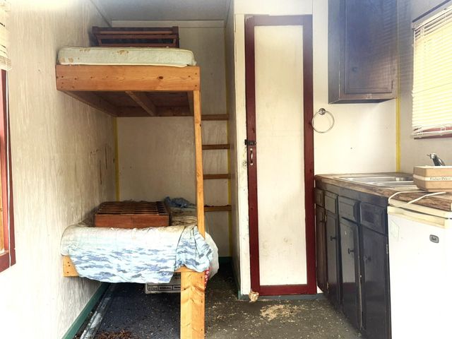 245 Scribner Road, Woodbury, VT 05680