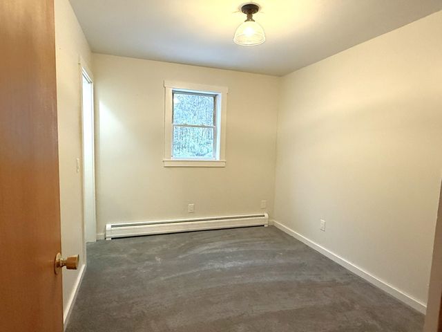 245 Scribner Road, Woodbury, VT 05680