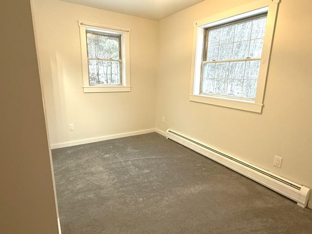 245 Scribner Road, Woodbury, VT 05680