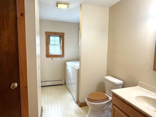 245 Scribner Road, Woodbury, VT 05680