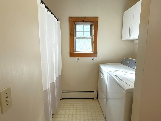 245 Scribner Road, Woodbury, VT 05680