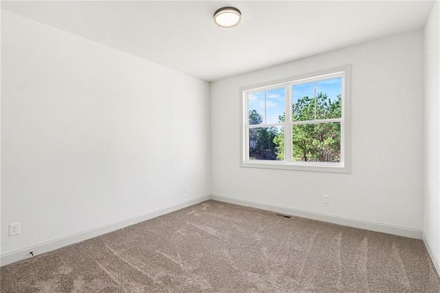 114 Morgan Lane, Dawsonville, GA 30534