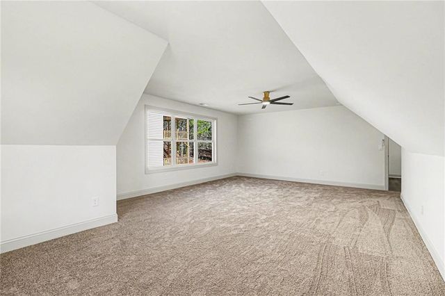 114 Morgan Lane, Dawsonville, GA 30534