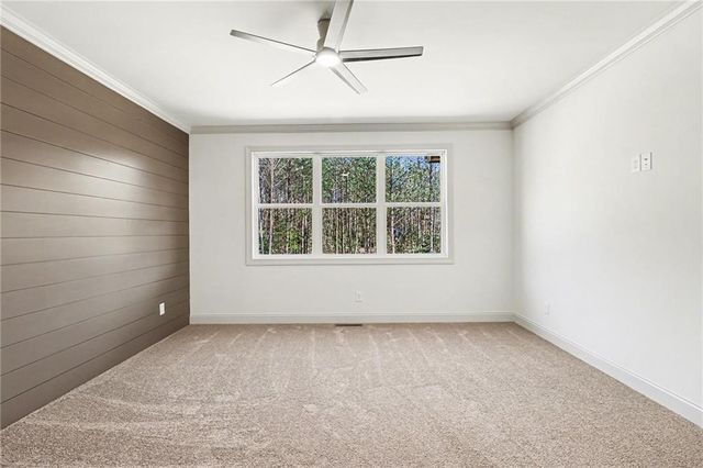 114 Morgan Lane, Dawsonville, GA 30534