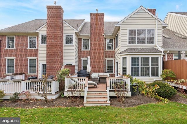 209 WESTMINSTER, Ambler, PA 19002