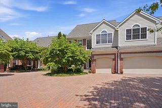 209 WESTMINSTER, Ambler, PA 19002
