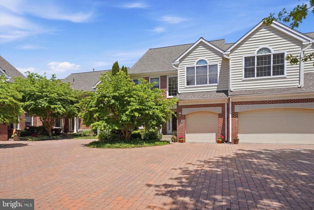 209 WESTMINSTER, Ambler, PA 19002