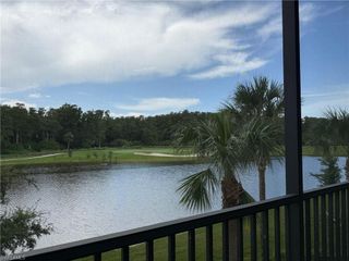 6058 National BLVD # 324, Ave Maria, FL 34142