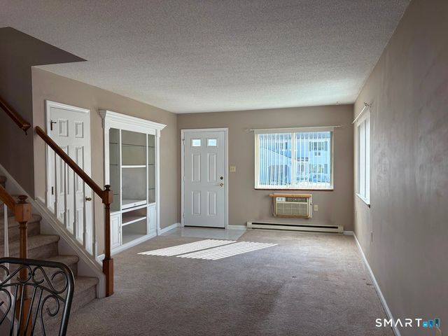 203 Branch Road 9A, Thomaston, CT 06787