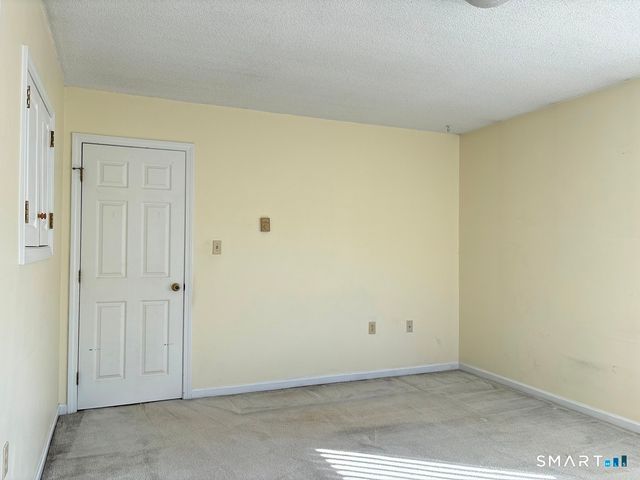 203 Branch Road 9A, Thomaston, CT 06787