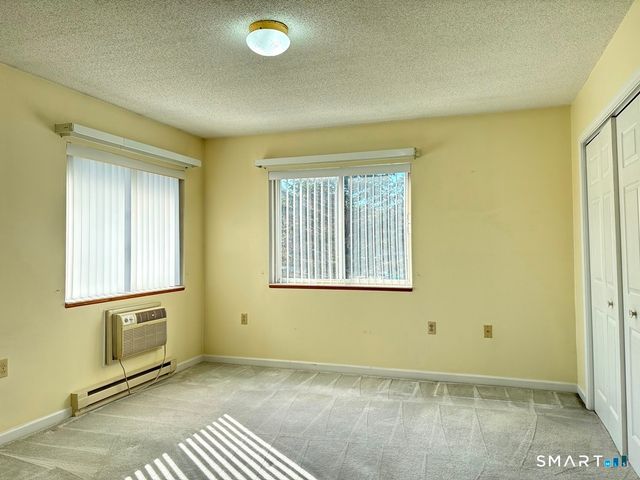 203 Branch Road 9A, Thomaston, CT 06787